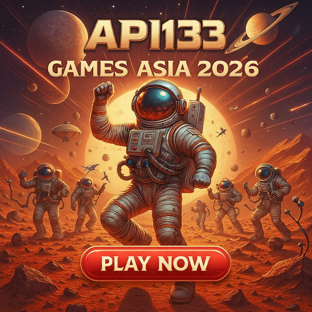 Api555 : Pecahan Api 555 Dipaduakan dengan Wild Emas